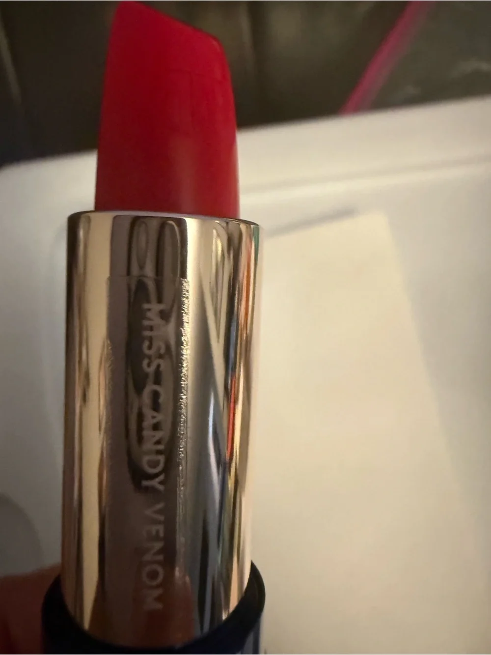 Fenty Beauty fenty beauty